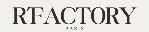 R'Factory Paris