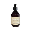 Shampoing Boucles