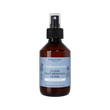 Spray l’indispensable
